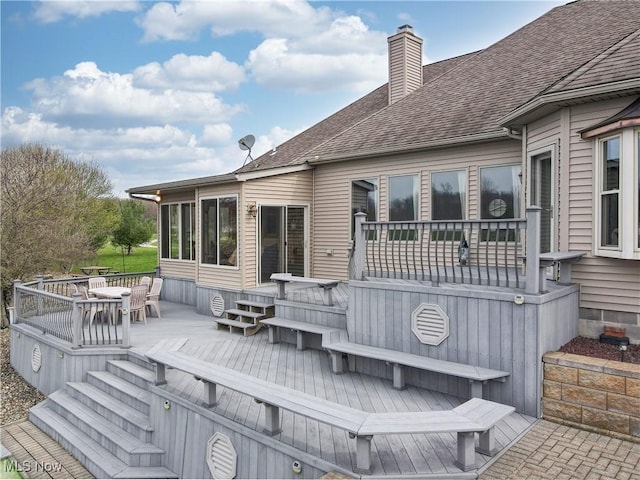 3965 Nelson Mosier Rd, Leavittsburg, OH 44430 - photo 24