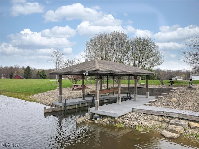 3965 Nelson Mosier Rd, Leavittsburg, OH 44430 - photo 3