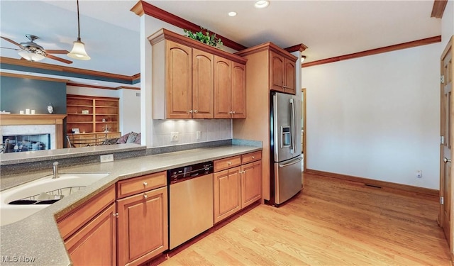 3965 Nelson Mosier Rd, Leavittsburg, OH 44430 - photo 10