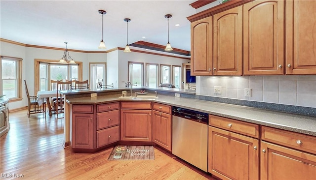 3965 Nelson Mosier Rd, Leavittsburg, OH 44430 - photo 12