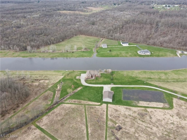 3965 Nelson Mosier Rd, Leavittsburg, OH 44430 - photo 2