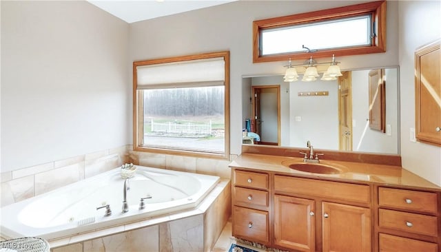 3965 Nelson Mosier Rd, Leavittsburg, OH 44430 - photo 16