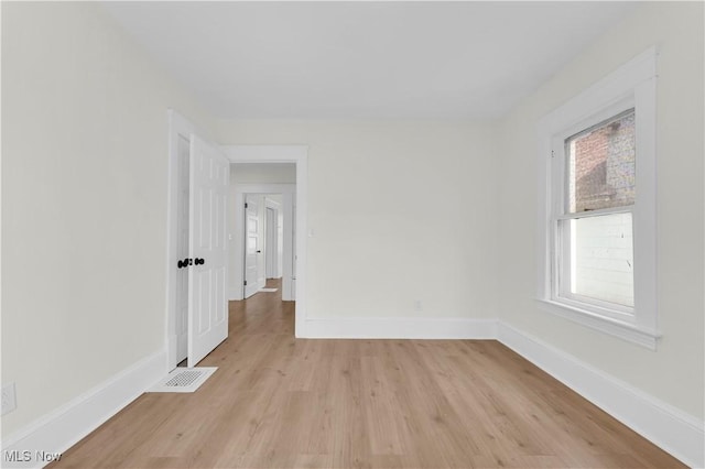 7218 Lawnview Ave, Cleveland, OH 44103 - photo 19