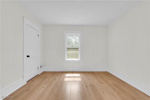 7218 Lawnview Ave, Cleveland, OH 44103 - photo 20