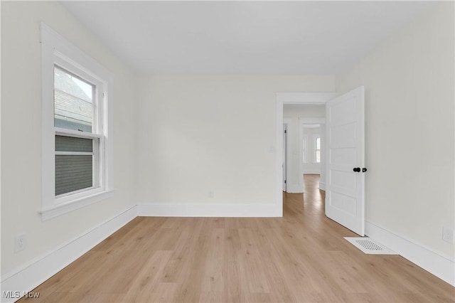 7218 Lawnview Ave, Cleveland, OH 44103 - photo 21