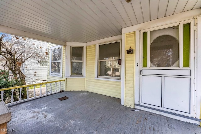 7218 Lawnview Ave, Cleveland, OH 44103 - photo 3