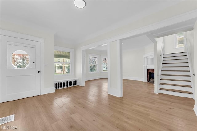 7218 Lawnview Ave, Cleveland, OH 44103 - photo 4