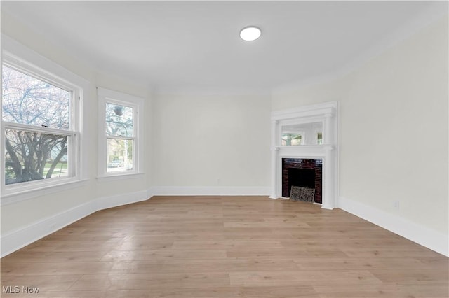 7218 Lawnview Ave, Cleveland, OH 44103 - photo 6