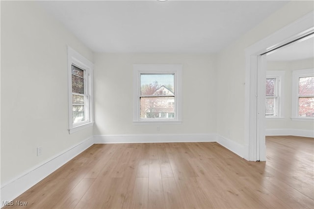 7218 Lawnview Ave, Cleveland, OH 44103 - photo 24