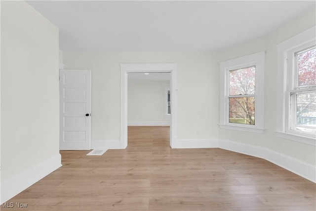 7218 Lawnview Ave, Cleveland, OH 44103 - photo 27