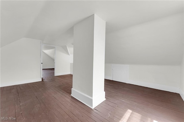 7218 Lawnview Ave, Cleveland, OH 44103 - photo 30