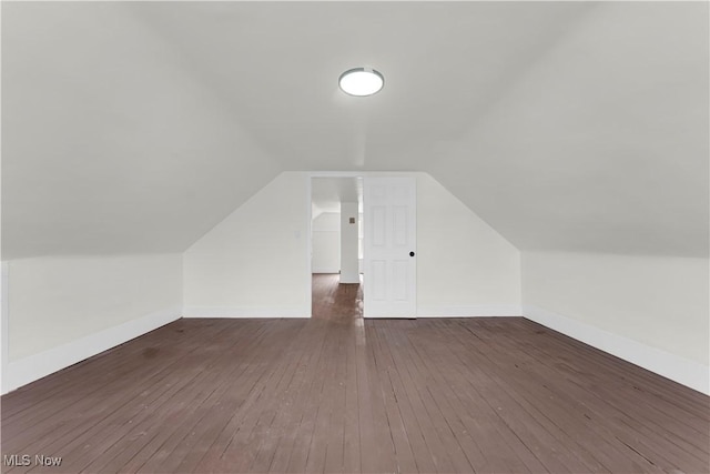 7218 Lawnview Ave, Cleveland, OH 44103 - photo 32
