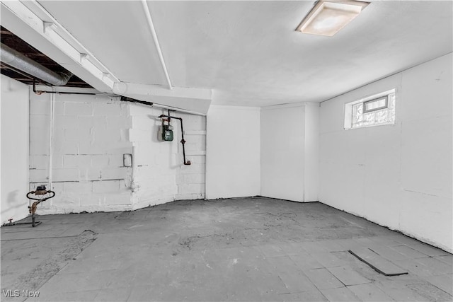 7218 Lawnview Ave, Cleveland, OH 44103 - photo 33