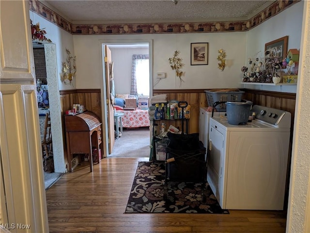 16599 Glenn St, East Liverpool, OH 43920 - photo 4