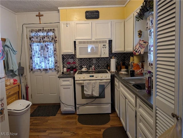 16599 Glenn St, East Liverpool, OH 43920 - photo 5