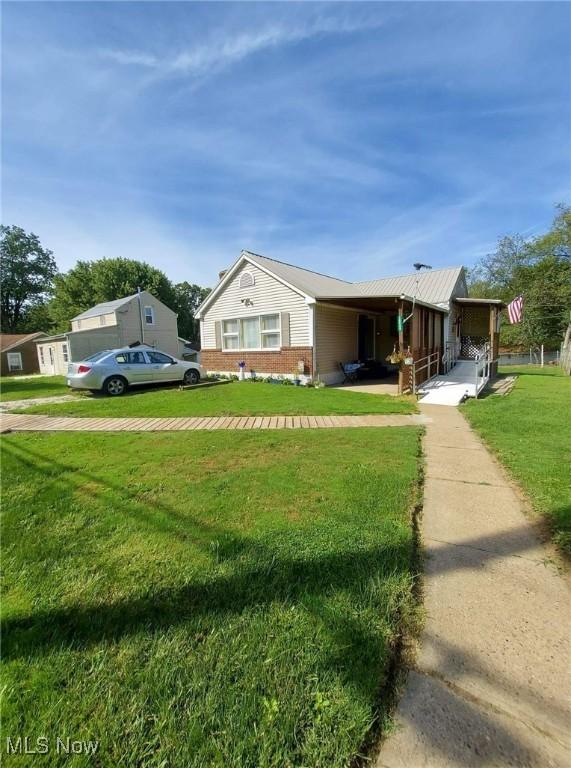 16599 Glenn St, East Liverpool, OH 43920 - photo 14