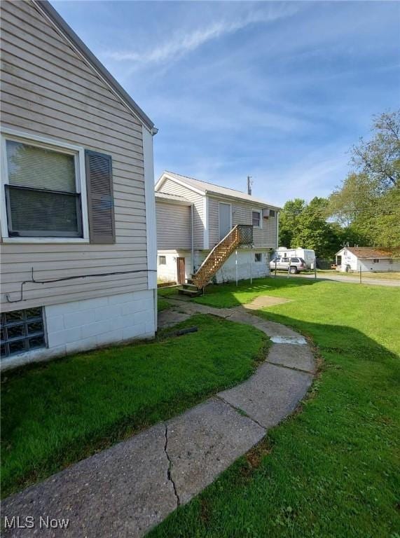16599 Glenn St, East Liverpool, OH 43920 - photo 15
