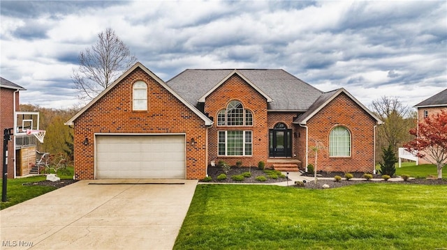 12 Westwood Dr, Parkersburg, WV 26101 - photo 1