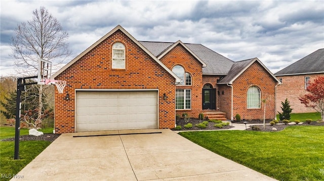 12 Westwood Dr, Parkersburg, WV 26101 - photo 3
