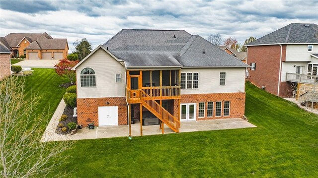 12 Westwood Dr, Parkersburg, WV 26101 - photo 35
