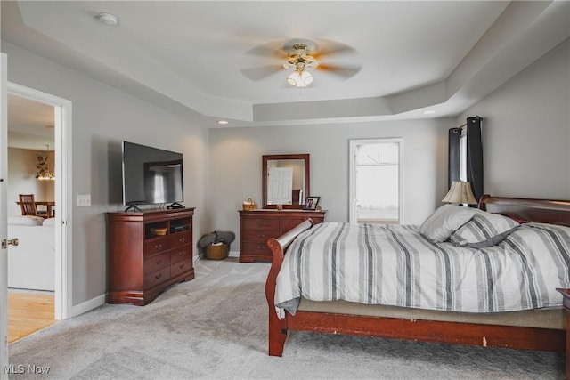 12 Westwood Dr, Parkersburg, WV 26101 - photo 14