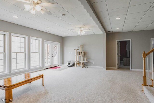 12 Westwood Dr, Parkersburg, WV 26101 - photo 26
