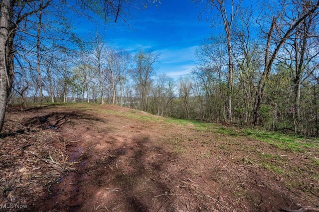 Sunset Dr, Marietta, OH 45750 - photo 4