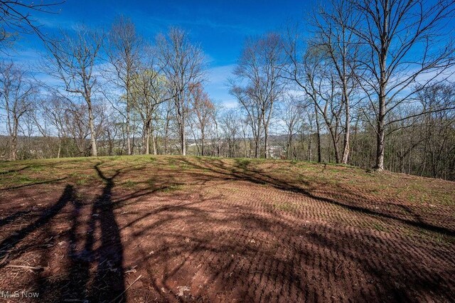Sunset Dr, Marietta, OH 45750 - photo 5