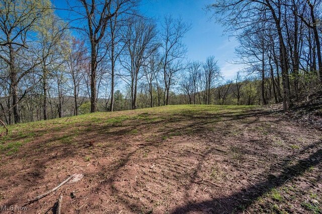 Sunset Dr, Marietta, OH 45750 - photo 6