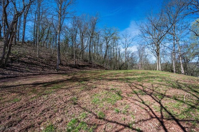 Sunset Dr, Marietta, OH 45750 - photo 7