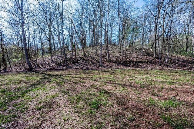 Sunset Dr, Marietta, OH 45750 - photo 8