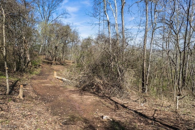 Sunset Dr, Marietta, OH 45750 - photo 11