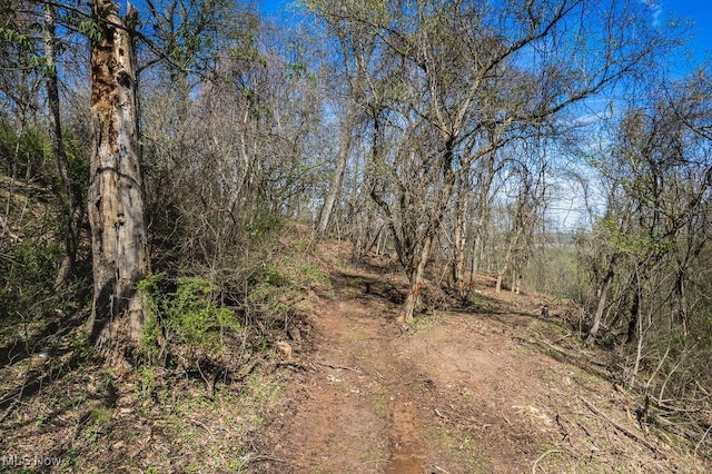 Sunset Dr, Marietta, OH 45750 - photo 12