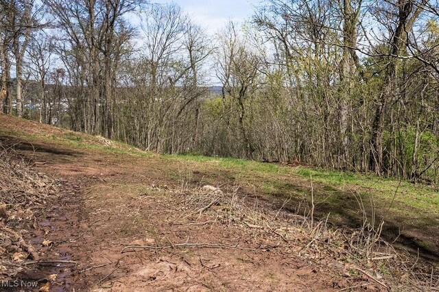 Sunset Dr, Marietta, OH 45750 - photo 13