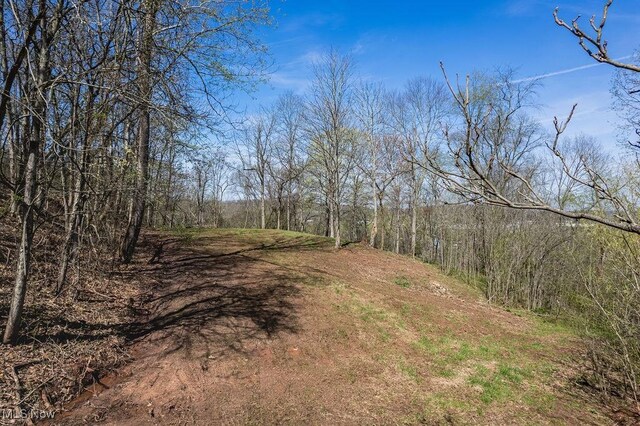 Sunset Dr, Marietta, OH 45750 - photo 14
