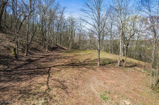 Sunset Dr, Marietta, OH 45750 - photo 18