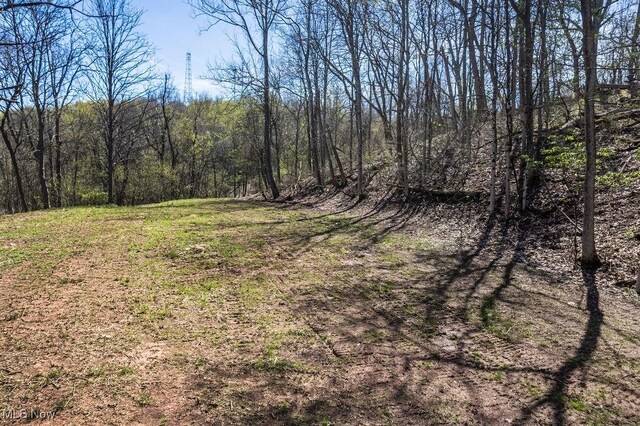 Sunset Dr, Marietta, OH 45750 - photo 19