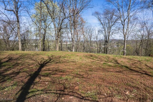 Sunset Dr, Marietta, OH 45750 - photo 20