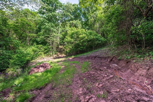 Sunset Dr, Marietta, OH 45750 - photo 24