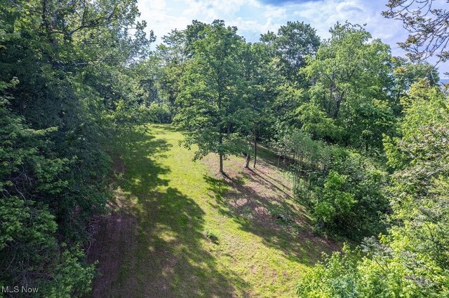 Sunset Dr, Marietta, OH 45750 - photo 28