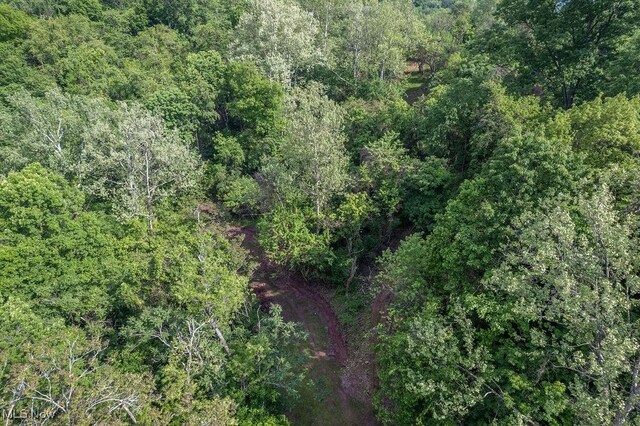 Sunset Dr, Marietta, OH 45750 - photo 29
