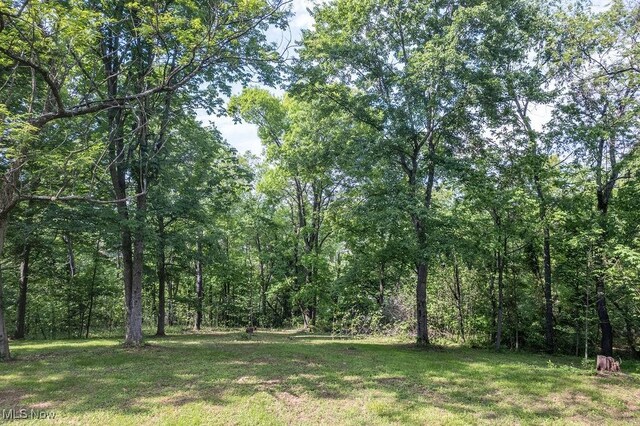 Sunset Dr, Marietta, OH 45750 - photo 30