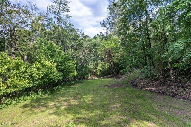 Sunset Dr, Marietta, OH 45750 - photo 31