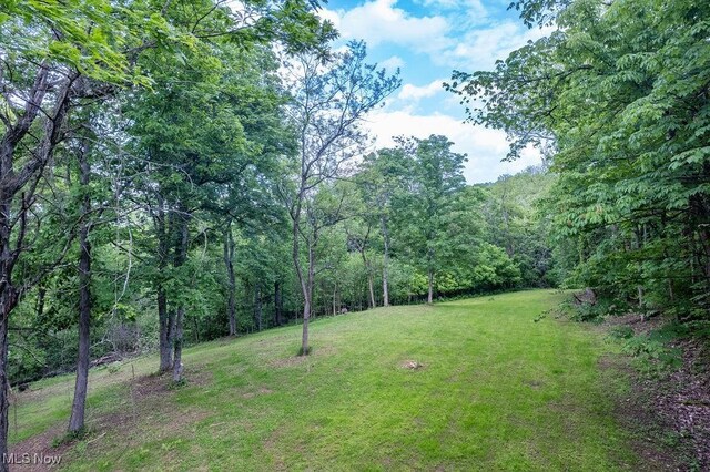 Sunset Dr, Marietta, OH 45750 - photo 33