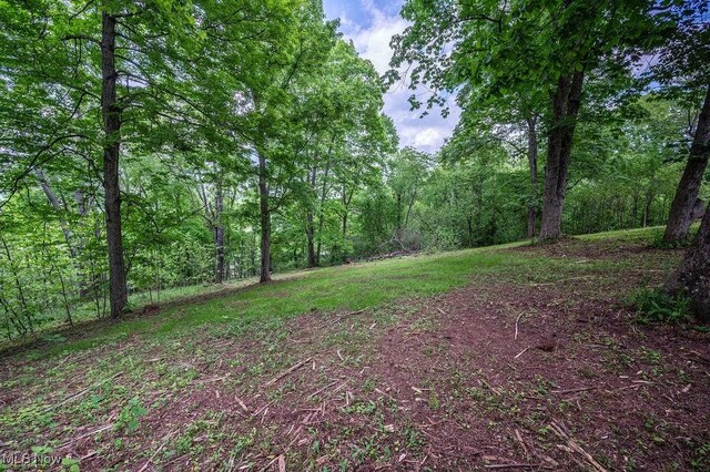 Sunset Dr, Marietta, OH 45750 - photo 35