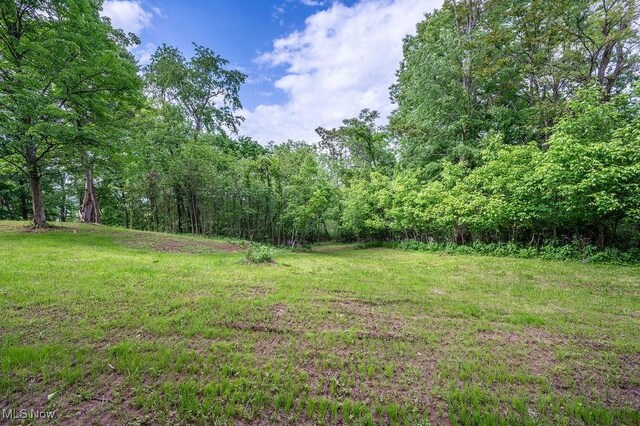 Sunset Dr, Marietta, OH 45750 - photo 45