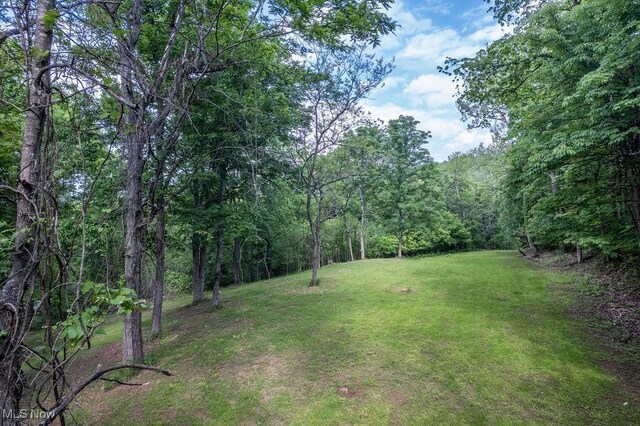 Sunset Dr, Marietta, OH 45750 - photo 36