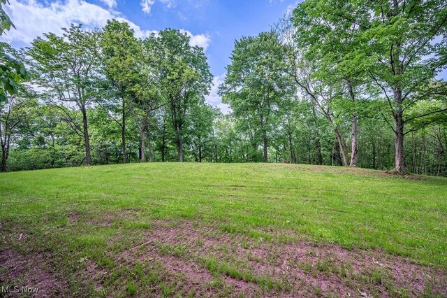 Sunset Dr, Marietta, OH 45750 - photo 37