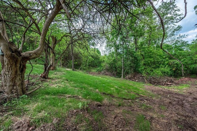Sunset Dr, Marietta, OH 45750 - photo 40