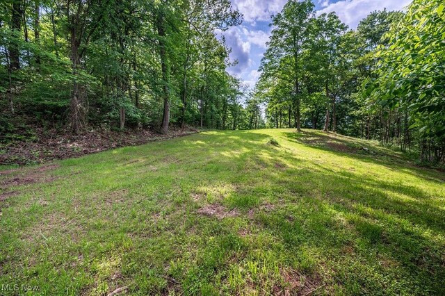 Sunset Dr, Marietta, OH 45750 - photo 41